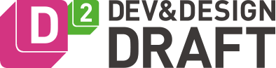 D2DRAFT "Dev & Design Draft"